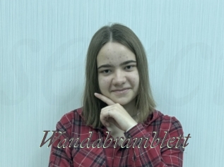 Wandabramblett