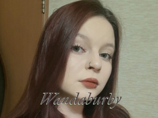 Wandaburby