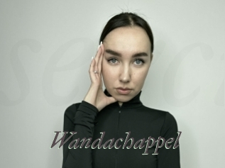 Wandachappel