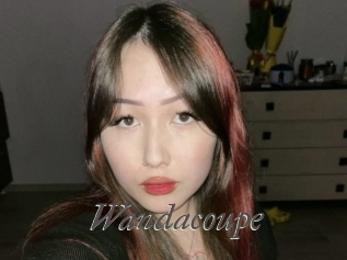 Wandacoupe