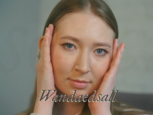 Wandaedsall