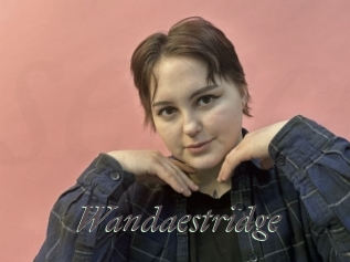 Wandaestridge