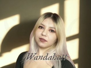 Wandahatt