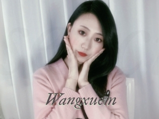 Wangxuem