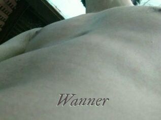 Wanner