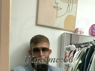 watchmee66 Sexcams city