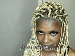 waterworld Sexcams city