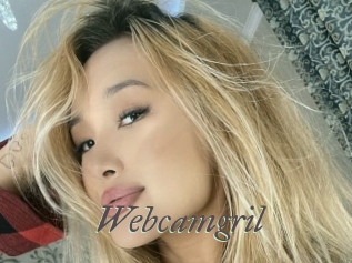 webcamgril Sexcams city