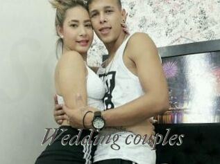 Wedding_couples