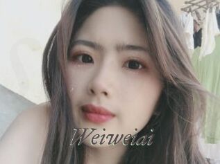 Weiweiai