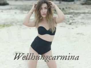 Wellhungcarmina