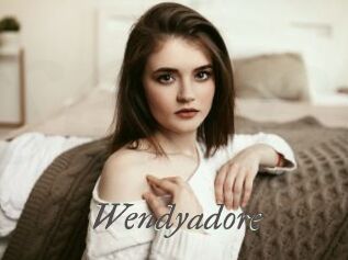 Wendyadore