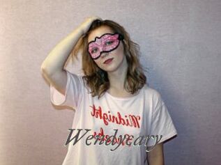 Wendycary