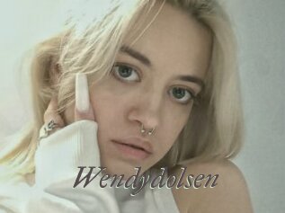 Wendydolsen