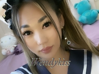 wendykiss Sexcams city