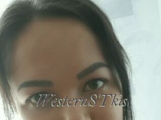 WesternSTkis