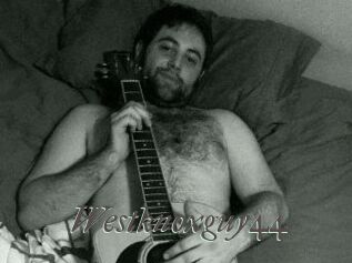 Westknoxguy44