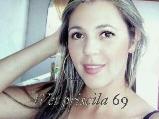 Wet_priscila_69