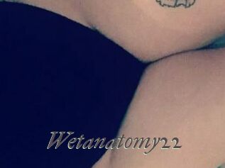 Wetanatomy22