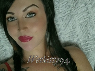 Wetkitty94