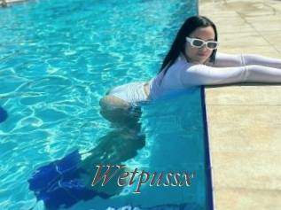 wetpussx Sexcams city