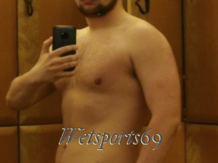 Wetsports69