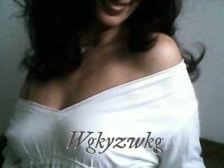 wgkyzwkg Sexcams city