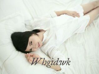 whgidwk Sexcams city