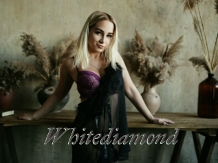 Whitediamond
