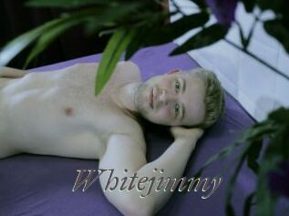 Whitejimmy