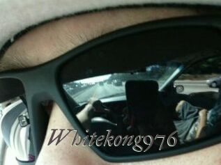 Whitekong976
