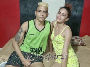 whitepar21 Sexcams city