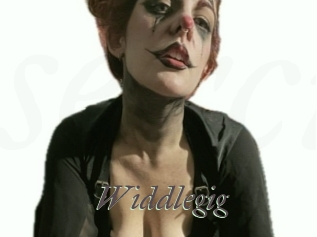 Widdlegig