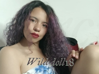 Wild_doll18