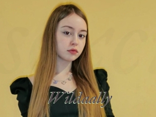 Wildaally