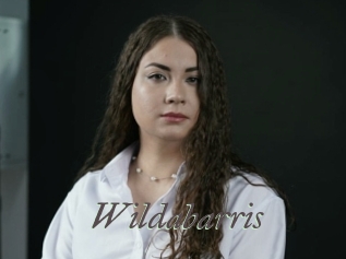 Wildabarris