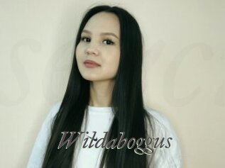 Wildaboggus