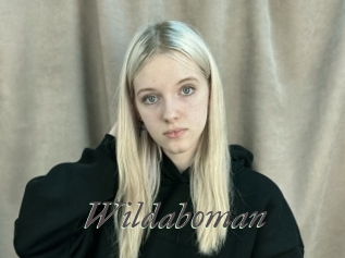 wildaboman Sexcams city