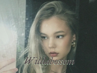 Wildabossom
