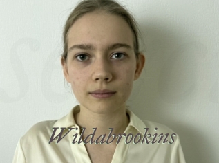 Wildabrookins