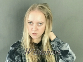 Wildaburt