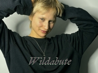 Wildabute