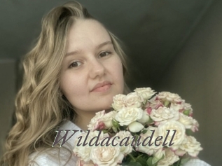Wildacaudell