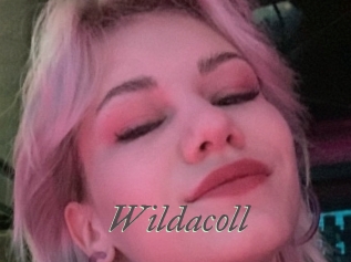 Wildacoll