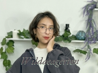 wildaeagerton Sexcams city