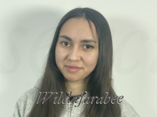 wildafarabee Sexcams city