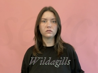 Wildagills