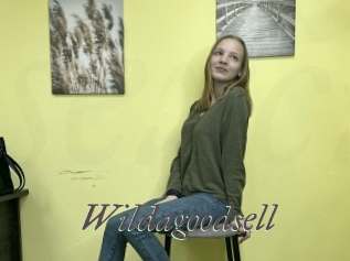 Wildagoodsell