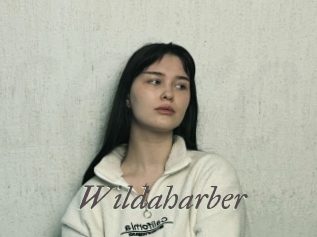 Wildaharber