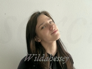 Wildahessey